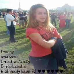 i am a beliber and a mahomie unkess im smoshed then ill say OH FIRETRUCK