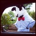 In Search (@realac_) Twitter profile photo