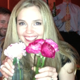 cksettle's profile picture. Wife, Mom of 2 Boys, Friend, Marketer and Traveler!