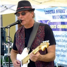 mollenhauerguit's profile picture. Custom Electric Guitars Perfectly Set-Up & Ready To Play. Celebrity Endorsed! Contact Us & Save Money On Your New Guitar!