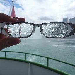 Vikyrielle's profile picture. “Kindness is like snow - it beautifies everything it covers” 
Music lover