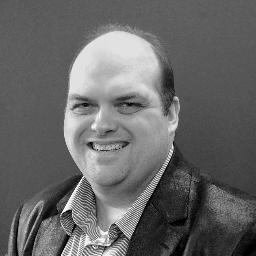 Senior Associate at Perkins+Will. His goal is to create spaces for clients that exceed their expectations that are unique and innovative in their completion.