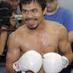 JESUS IVAN GONZALEZ  (@jesusivangonza4) Twitter profile photo