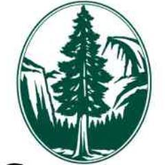 The official account of the Nebraska Sierra Club.