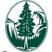Nebraska Sierra Club (@sierraclubne) Twitter profile photo Nebraska Sierra Club (@sierraclubne) Twitter profile photo