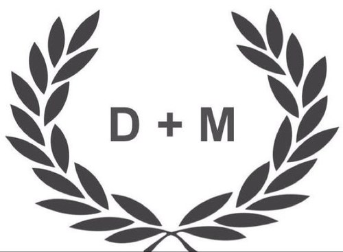 thedivalicious's profile picture. Banting girl stuck in KL city dreaming in New York living in London eating in Paris...