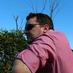 Dale Longbottom (@dalelongy) Twitter profile photo
