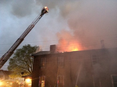 cffd02's profile picture. 