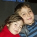 gustavo campos (@gustavocampos74) Twitter profile photo