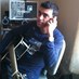 Reuben Carvalho (@reubz61) Twitter profile photo Reuben Carvalho (@reubz61) Twitter profile photo