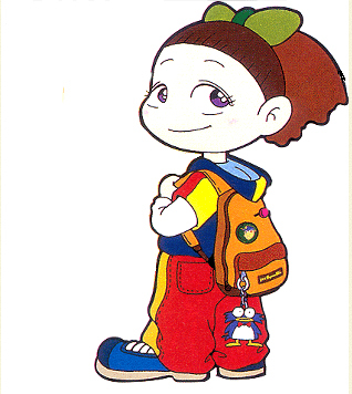 goodnewschild's profile picture. 하나님의 마음을 담은 어린이들이 진정한 믿음과 소망으로 꿈을 이루길~★★★