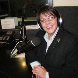 RB2811's profile picture. Vice director Les Clefs D'Or Québec