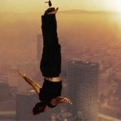 corepower82's profile picture. 