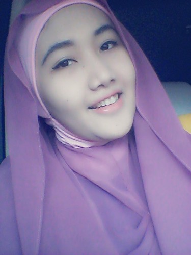 Allah dulu, Allah lagi, Allah terus...