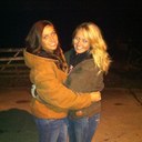 Sammy weber - @WeberSammie - Twitter