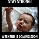 Max Dickson - @dickson_max - Twitter