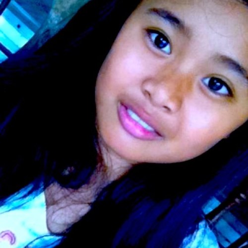 Hi!! My name is Mauren€ im always online:( andi love music dancing ❤ㅡ먀ㄱㄷㅜㄷ ㅜㅐㅜㅁㅜ grade 8 Am. Joke
                  TDOT✨