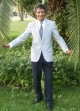 JeremyGresham1 Profile Picture