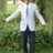 JeremyGresham1's profile image