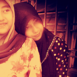 ^_^ cintu ku hanya untuk orng yg tepat ^_^