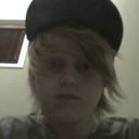 Ben Belk - @benbelk32 - Twitter