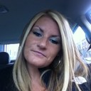 Ann McKenzie - @anniemac5787 - Twitter