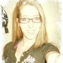 Tara - @Tara_Schaefer - Twitter