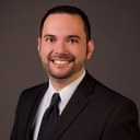 Doug Crawley - @yourrealtordoug - Twitter