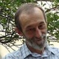 Ireneusz Macedowski (@macedowski) 's Twitter Profile