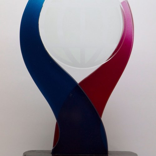 leadresources's profile picture. 