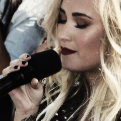 dreamofperrie's profile picture. Aylu || 15 || selenator, lovatic and directioner ||