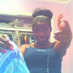 Taste my tweets.. Aren't they sweet :) && Add le pin 289F722 -Ashleyyy's Hereee :)Muh' R.O.D @Maad_Kidd