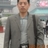 PippinHoward's profile image