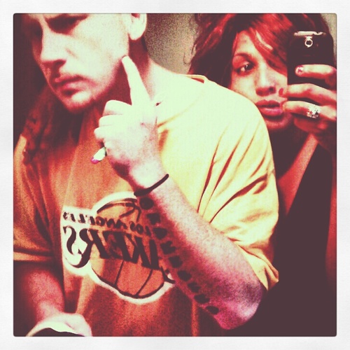 angelicaEjohnso's profile picture. 