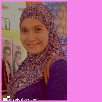 Khasbunallah wani'mal wakiil,,,Cukuplah Allah sebagai penolongku..