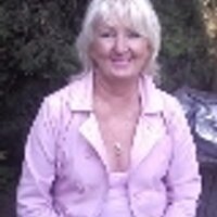 GervaisAnderson (@gervaisanderso1) 's Twitter Profile Photo