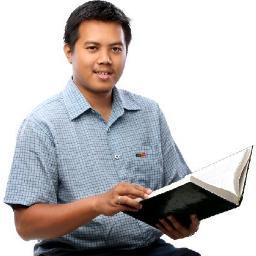 Melayani jasa analisis data kti, skripsi, tesis, dan disertasi mahasiswa di Malang. Hub: 08563408876