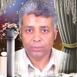 AHMEDSAMNGER's profile picture. 