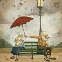 Vicky Cushman - @Pragakan - Twitter