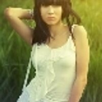 IsidorePinson (@isidorepinson) 's Twitter Profile Photo