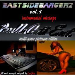 EastsideBabyboi Profile Picture
