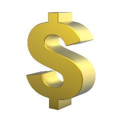 APerfectPrice13's profile picture. Come here for your BEST deals! Learn how to make money FAST! Everyday strive for SUCCESS!