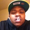 Garrick Jackson - @kush_mann4 - Twitter