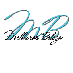 Makeup artist in the Charlotte area I do all types of events:
Weddings
Photo shoots
Prom
Whatever your needs we can serve