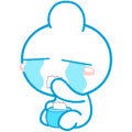 Hye nme sye aini..umoq 19..I'm not single now..hehe