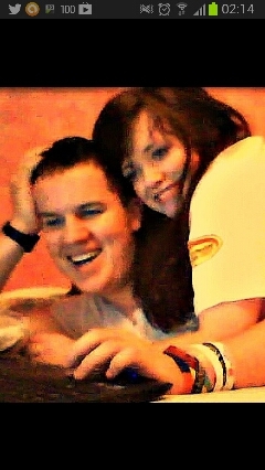 Hill_Alex312's profile picture. 