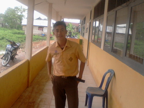 One Love One Heart