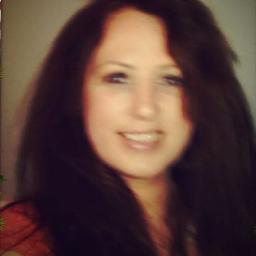 Bipolar Broad(caster) - Never Ever Normal ® 
Instagram: @BipolarBroad
http://t.co/7CzU0PYHDn
