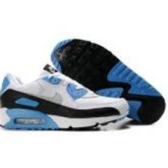 Now, Nike Air Max 1 Men trainers with deft design and fashion style in our website. You will be a fashionable person