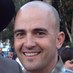 Lou Warner (@lou2231) Twitter profile photo Lou Warner (@lou2231) Twitter profile photo